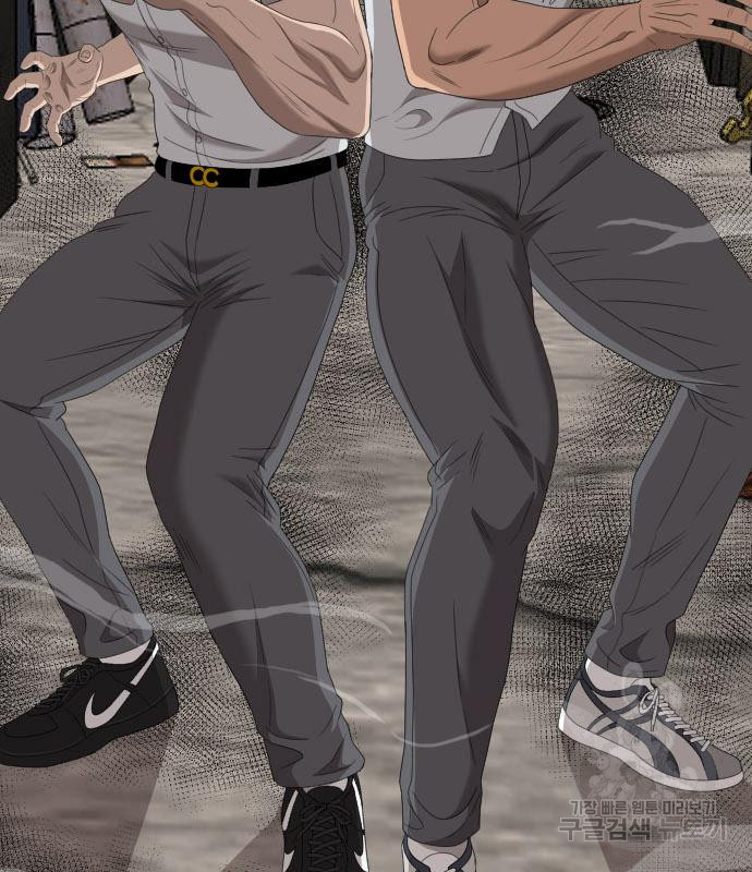 Doujin-Lc- อ่าน โดจิน มังฮวา เกาหลี ญี่ปุ่น จีน แปลไทย bad guy ตอนที่ 1 2 3 4 5 6 7 8 9 10 11 12 13 14 ฟรี ไม่มีโฆษณา อ่าน โดจิน Manhwa เกาหลี ญี่ปุ่น จีน เรามีครบ คัดมาให้เน้นๆ โดจิน 18+ รับประกันความฟินโดย  Doujin Lc